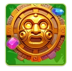 Gems
Bonanza