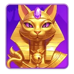 Nile
Fortune