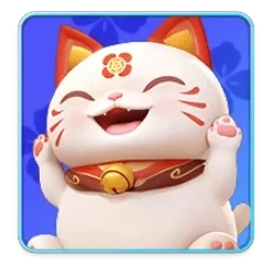 Lucky
Neko