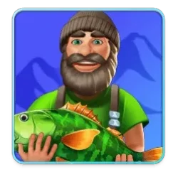Big Bass