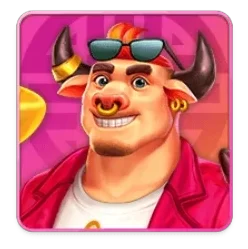 Fortune
Ox