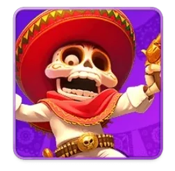 Bandito
Liar