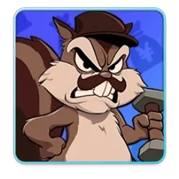 Le
Bandit