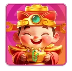 Duo Fu Duo
Cai Grand