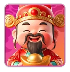 Spring
Festival