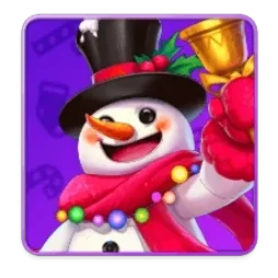 Sweet Bonanza
Xmas