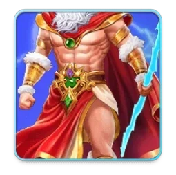 Gates of Olympus
Xmas 1000
